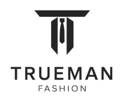 Truemanfashion
